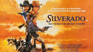Top 30 Highest Rated Westerns of the 1980s