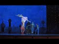 &quot;Ruslan and Ludmila&quot;. Kremlin ballet. &quot;Руслан и Людмила&quot;. Кремлевский балет.