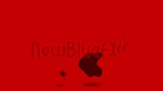 Apple logo bloopers Apple logo bloopers