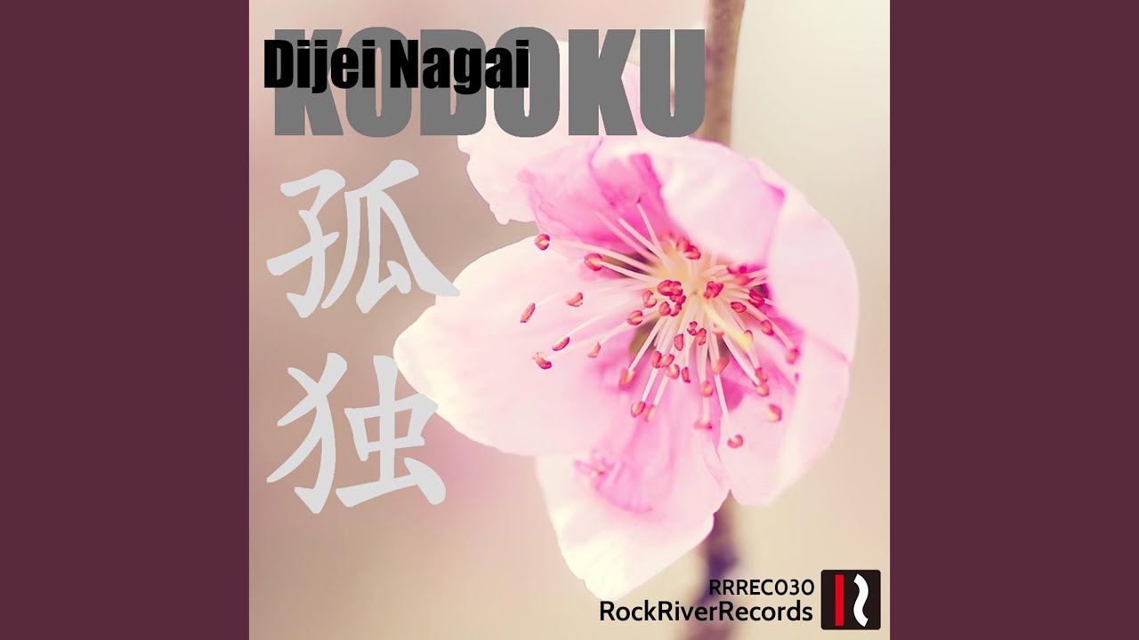 Kodoku (Original Mix) - YouTube