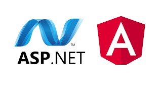 ASP.NET Core with Angular Project Using VS Code Terminal