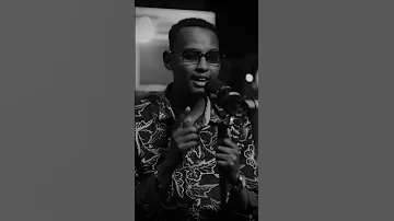 Ibyo Unyuramo By Ambassadors Of Christ COVER BY MOISE 