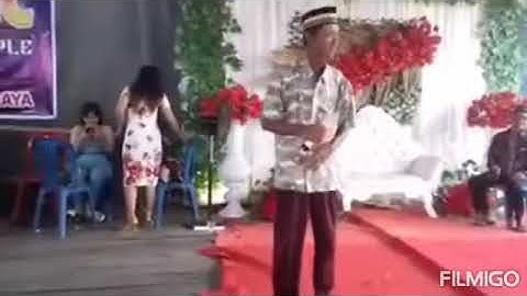 Lagu Viral Terbaik Sepanjang Masa Judul Lagu Hitungan 1 Sampai 100 😂😃😁.