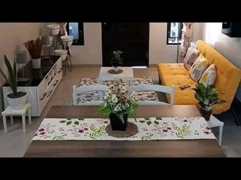 Home Decoration And Design N 2 Youtube
