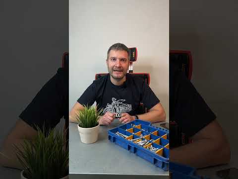 Одна игрушка на всё детство? #конструктордлядетей #развивающийконструктор