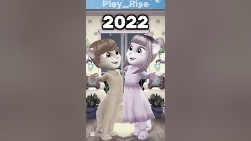 My talking Angela 2 #angela2 #sprunki #sprunkiincredibox #oren #pinki #shortvideo #shorts #play_rise