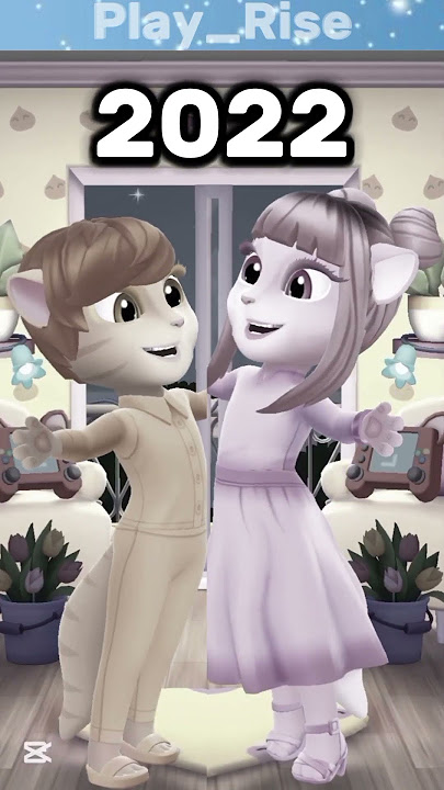 My talking Angela 2 #angela2 #sprunki #sprunkiincredibox #oren #pinki #shortvideo #shorts #play_rise