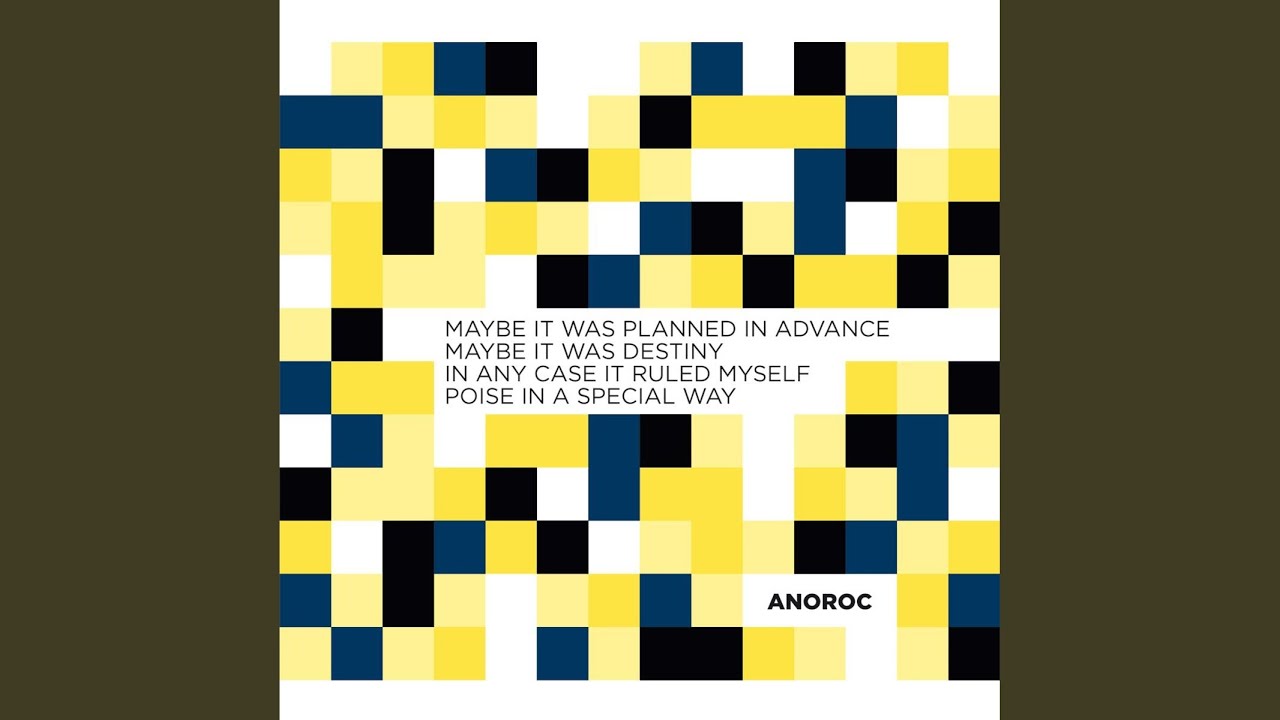 Ver My Sweetest Passion no YouTube