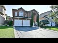 1881 Fairport Rd, Pickering - Open House Video Tour