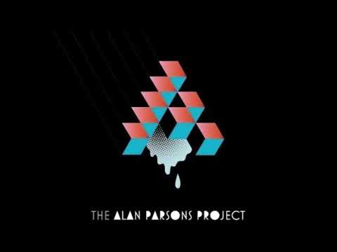 The Alan Parsons