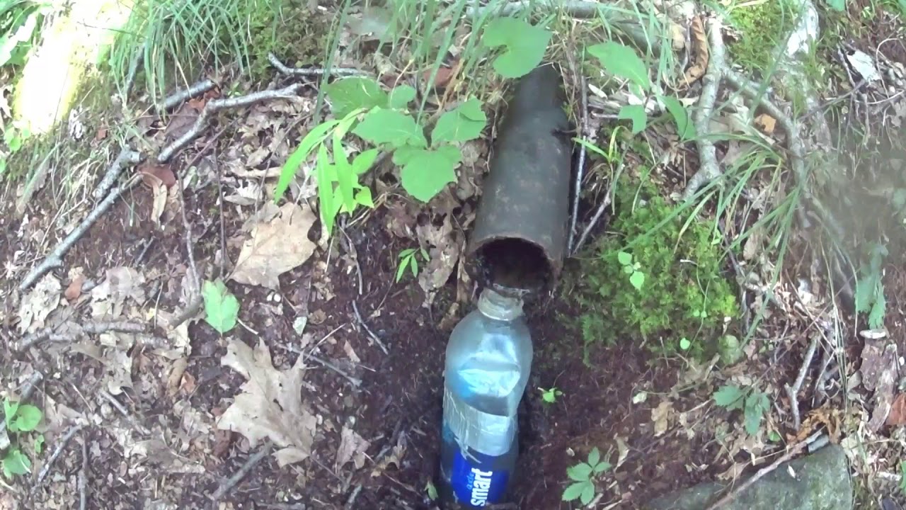 camera iphone 8 plus apk Appalachian Trail 2017 Day 92