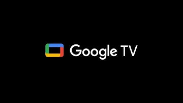 Google TV vs Android TV - What is The Difference & Which One You Should Buy