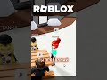 Продолжай, мы слушаем #roblox #robloxshorts #shorts