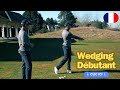  les bases du wedging pour dbutants  astuces golf incontournables 