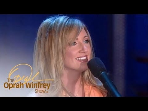 The Song That Reminded Dr Maya Angelou Of Oprah The Oprah Winfrey Show Oprah Winfrey Network 