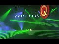 Qountdown 2008-2009 Aftermovie