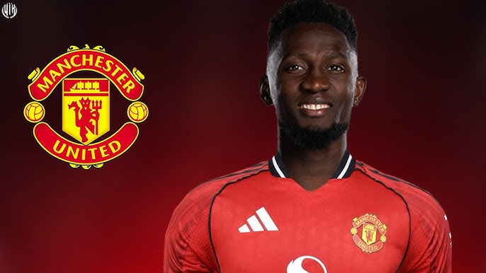 Tin chuyển nhượng mới nhất 25/6: Xong vụ Dibu Martinez đến Man Utd; Sir Jim kích hoạt bom tấn thứ 3?
