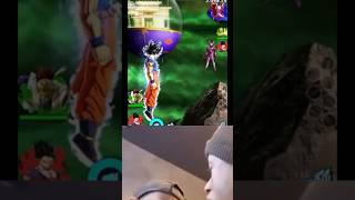 They Cant Touch Other