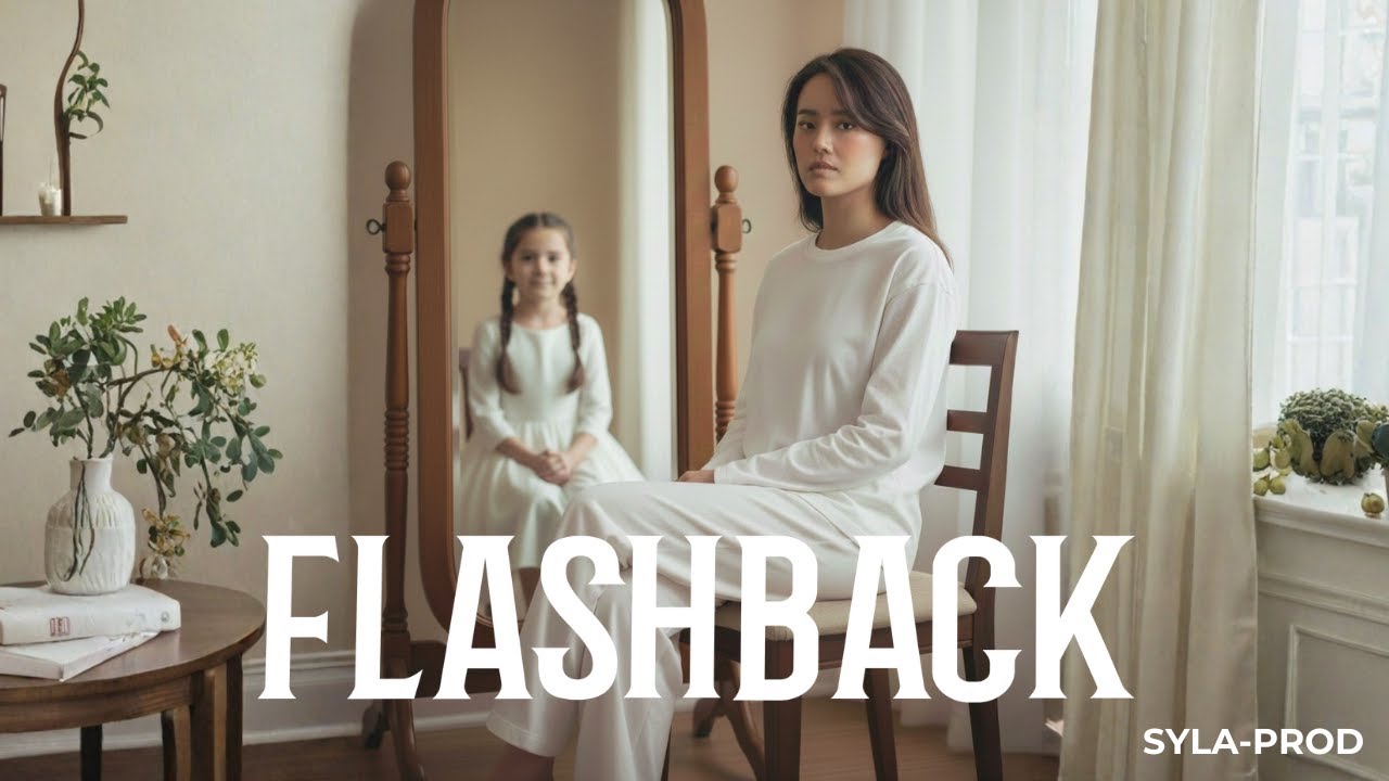SYLA – Flashback | Dancing Through Childhood Memories adlı videoyu YouTube'da izle SYLA – Flashback | Dancing Through Childhood Memories adlı videoyu YouTube'da izle