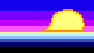 Spherical Cheese - Sun Drag