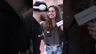 Celebrity How short is too short?🤔 #dating Wealth