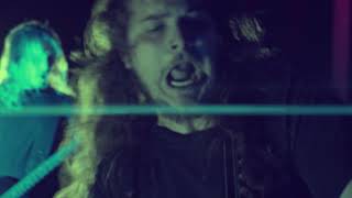 Shadow Guilt - Creeping Death (Metallica Cover) Official Music Video
