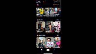 VideoMax ai video app - I invited 15 people and got 650 coins for free! screenshot 4