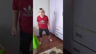 Rap Şarkı 🕶 Doğa Olayları İle İlgili Rap Şarkım 💪 Söz Ve Müzik=Burak Kadir Söğüt 😎