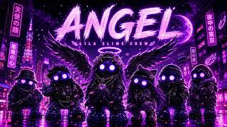 ANGEL.exe // ANIME K-POP PHONK