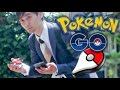 PGO: Pokémon GO - GAMEPLAY - veja como esta funcionando no Brasil