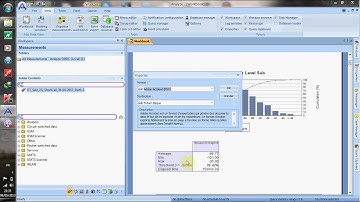 Nemo analyze : Convert report to PDF