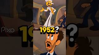 Someone Made Verity In 1952? #verity #memes #verityminecraft #minecraftarg #veritymod #ccart