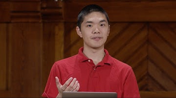 Similarities / distances