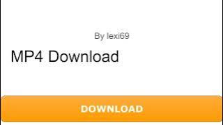 MP4 Download