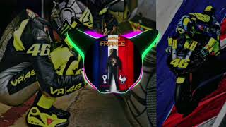 Lagu Acara DJ AZONTO REMIX - Terbaru 2022_2023