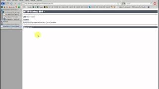 Java NetBeans Spring Hibernate How to Tutorial
