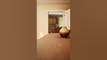 Yes, this is a Game...  #backrooms #backroomsinterception #liminalspace #shorts