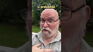 Louisiana Odd Law Interpretations with Yosh #louisiana