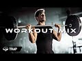 Workout Music Mix 2024⚡ Workout Motivation Music Mix 2024 ⚡ Top Gym Workout Songs