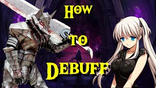 How to Maximize Damage Output in Mabinogi (2024)