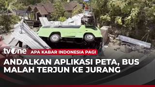 Download lagu [FULL] Apa Kabar Indonesia Pagi (09/29/2026) | tvOne