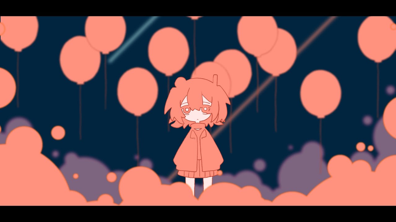 【足立レイ】メルティランドナイトメア【UTAUカバー】