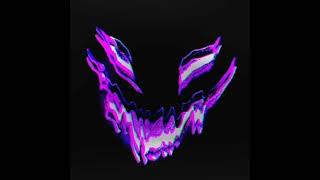 Oi Oi Vs Na Onda Do Black Vs Beat Street Fighter (Slowed + Reverb)