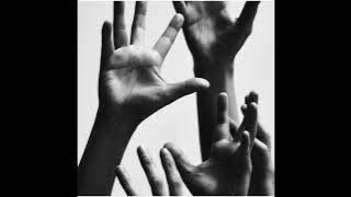 Dr.stone 第二季OP Fujifabric - Rakuen（楽園）