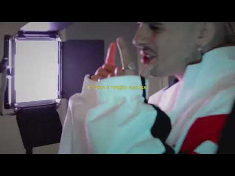 thumbnail img16x9