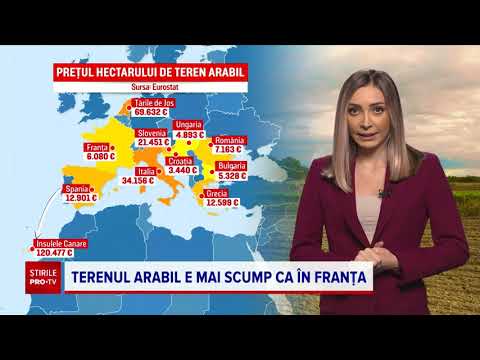 Video: Este Posibil Să Lucrați La Două Cărți De Lucru în Organizații Diferite