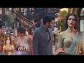 Naagin 7 New Promo |
