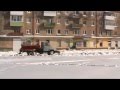 СТЕБНИК найкращий день весни березень 2013 