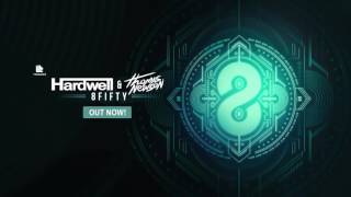 Hardwell___Thomas_Newson_-_8Fifty
