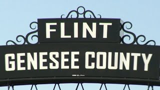 Flint mayor has war of words with former Gov. Snyder's legal team